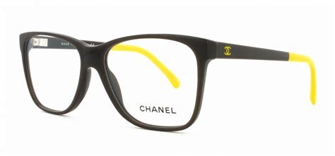 chanel glasses 3230|Chanel 3230 Eyeglasses .